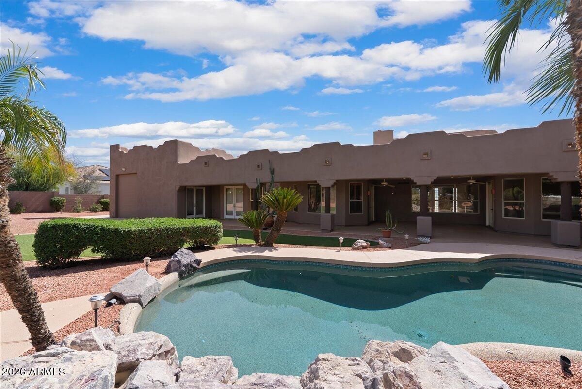 13002 W SAN JUAN Avenue