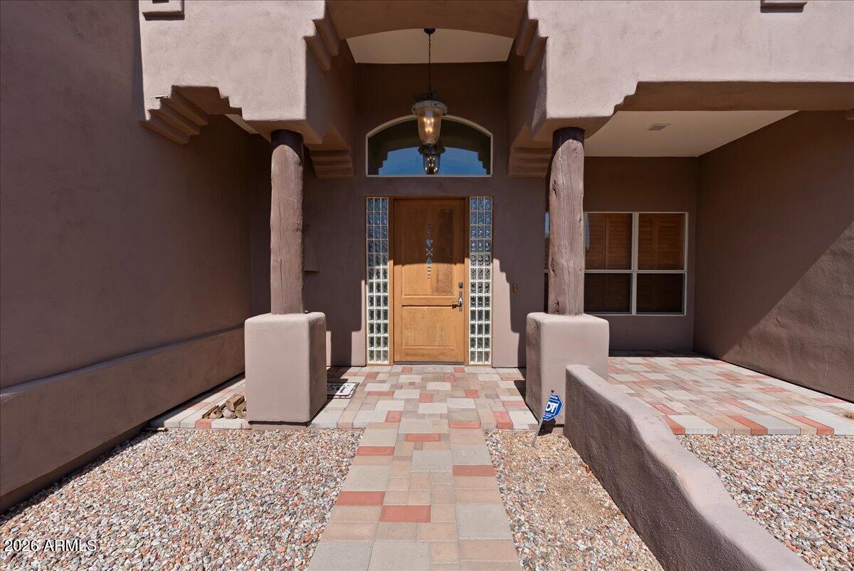 13002 W SAN JUAN Avenue