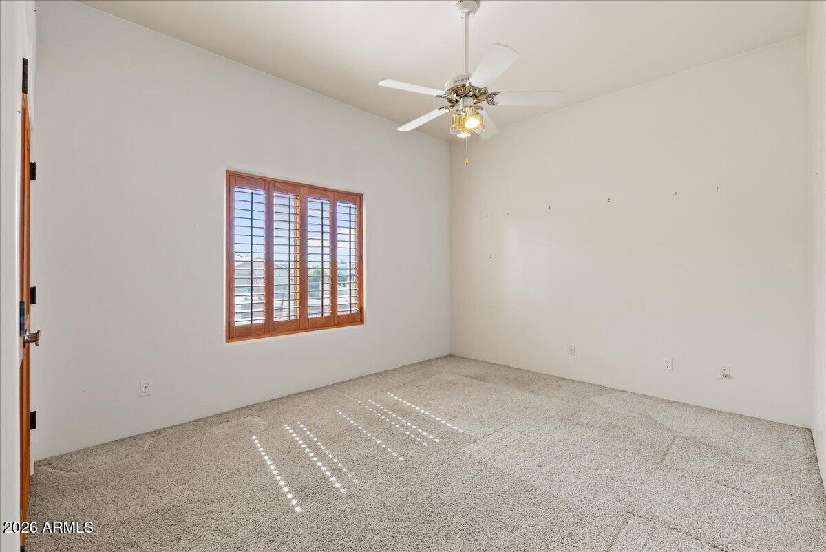 13002 W SAN JUAN Avenue