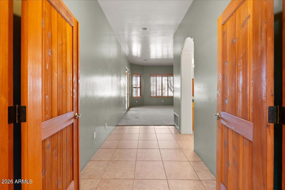 13002 W SAN JUAN Avenue