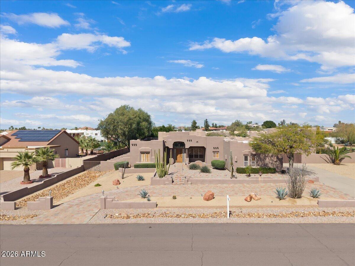 13002 W SAN JUAN Avenue