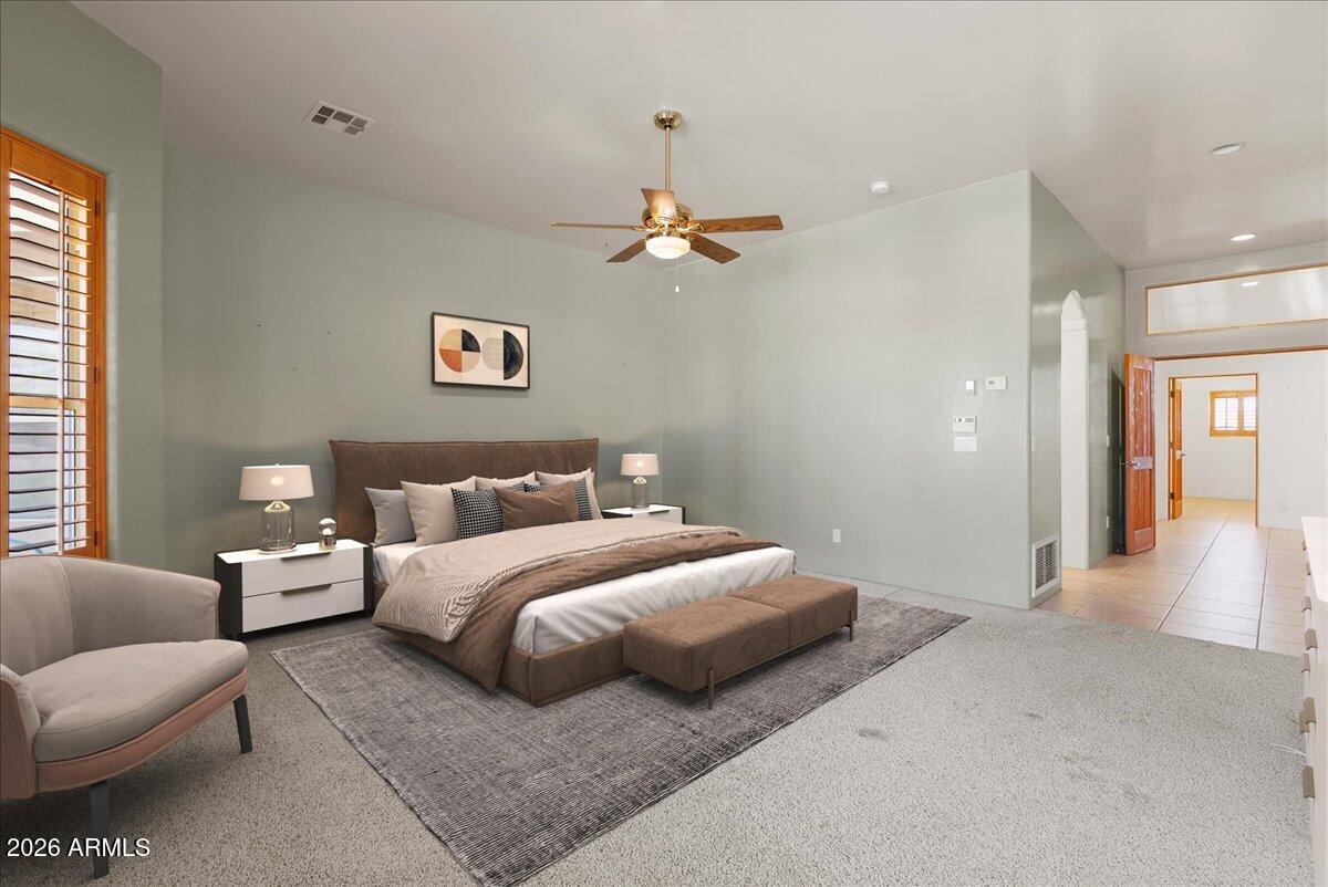 13002 W SAN JUAN Avenue