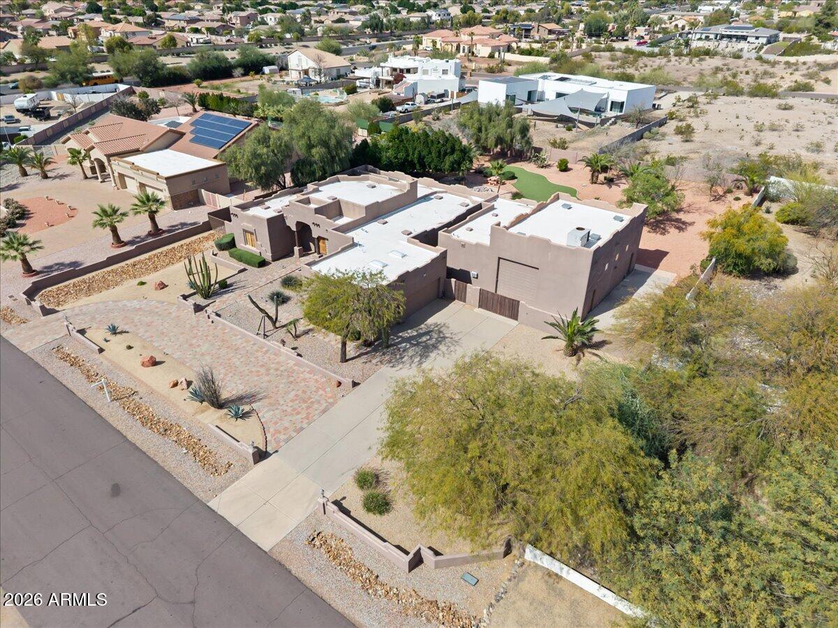 13002 W SAN JUAN Avenue