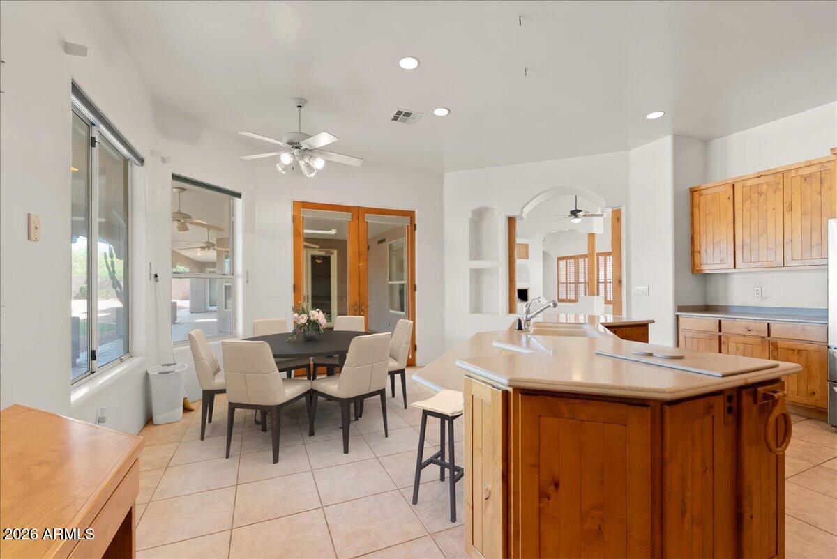 13002 W SAN JUAN Avenue