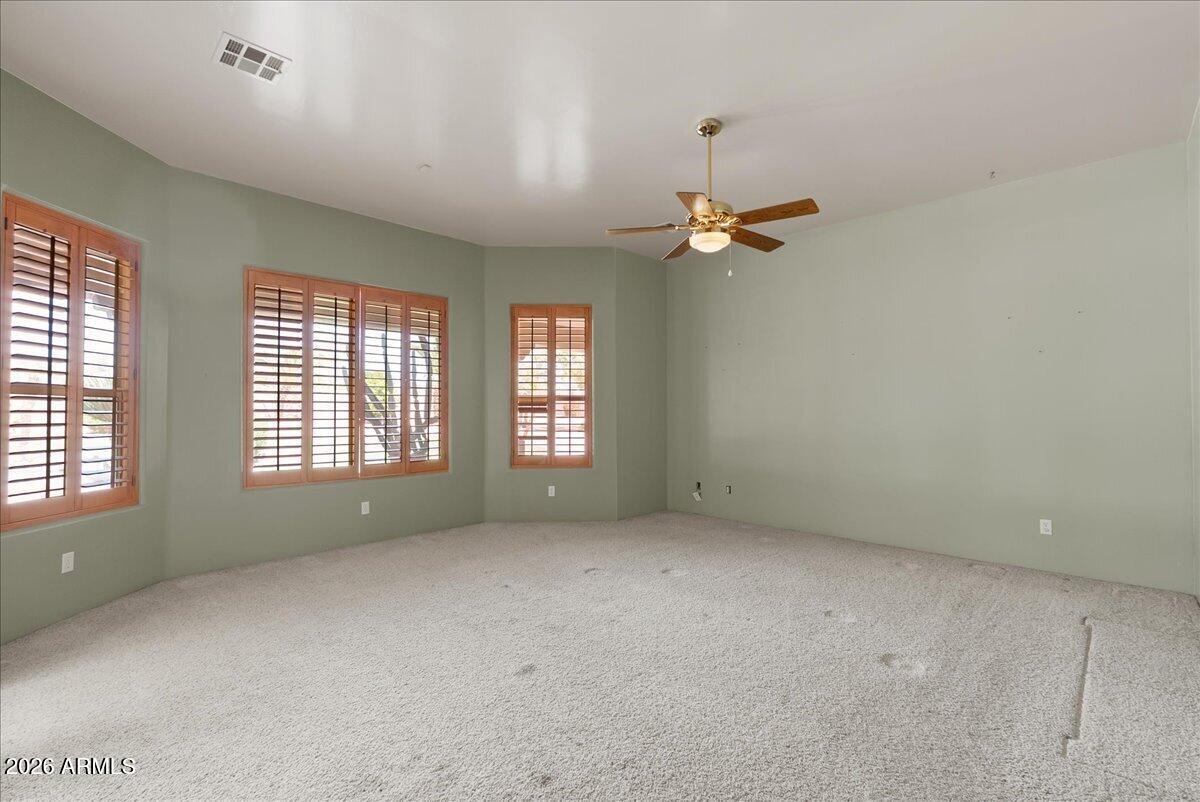 13002 W SAN JUAN Avenue