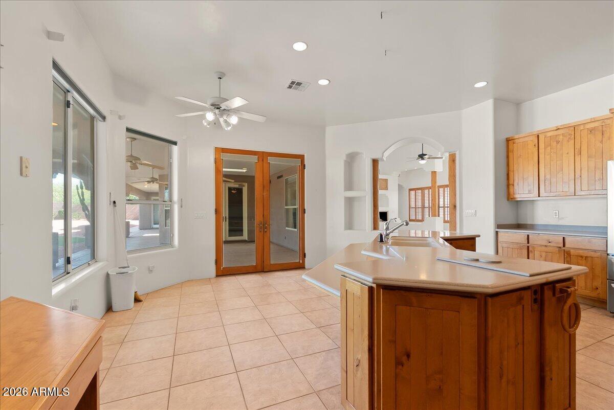 13002 W SAN JUAN Avenue