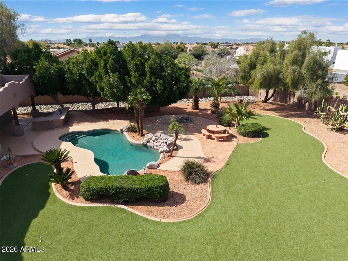 13002 W SAN JUAN Avenue