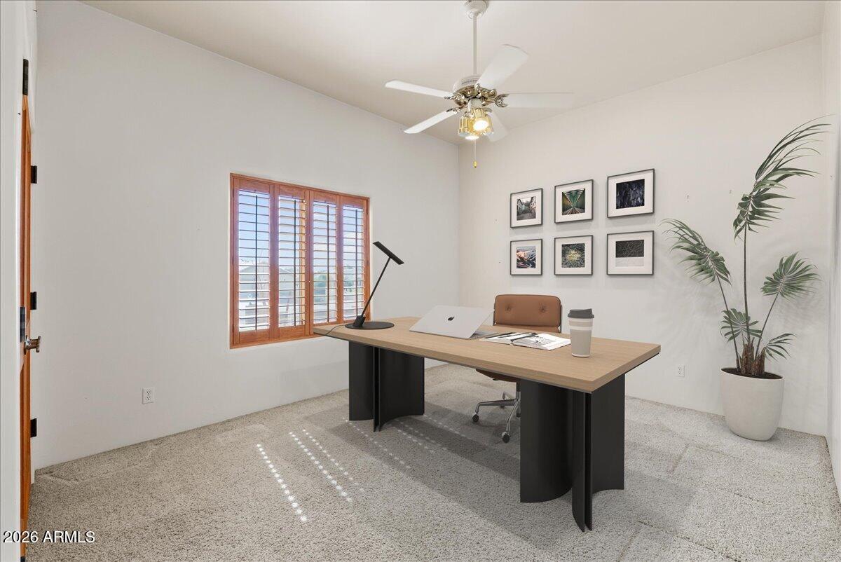 13002 W SAN JUAN Avenue