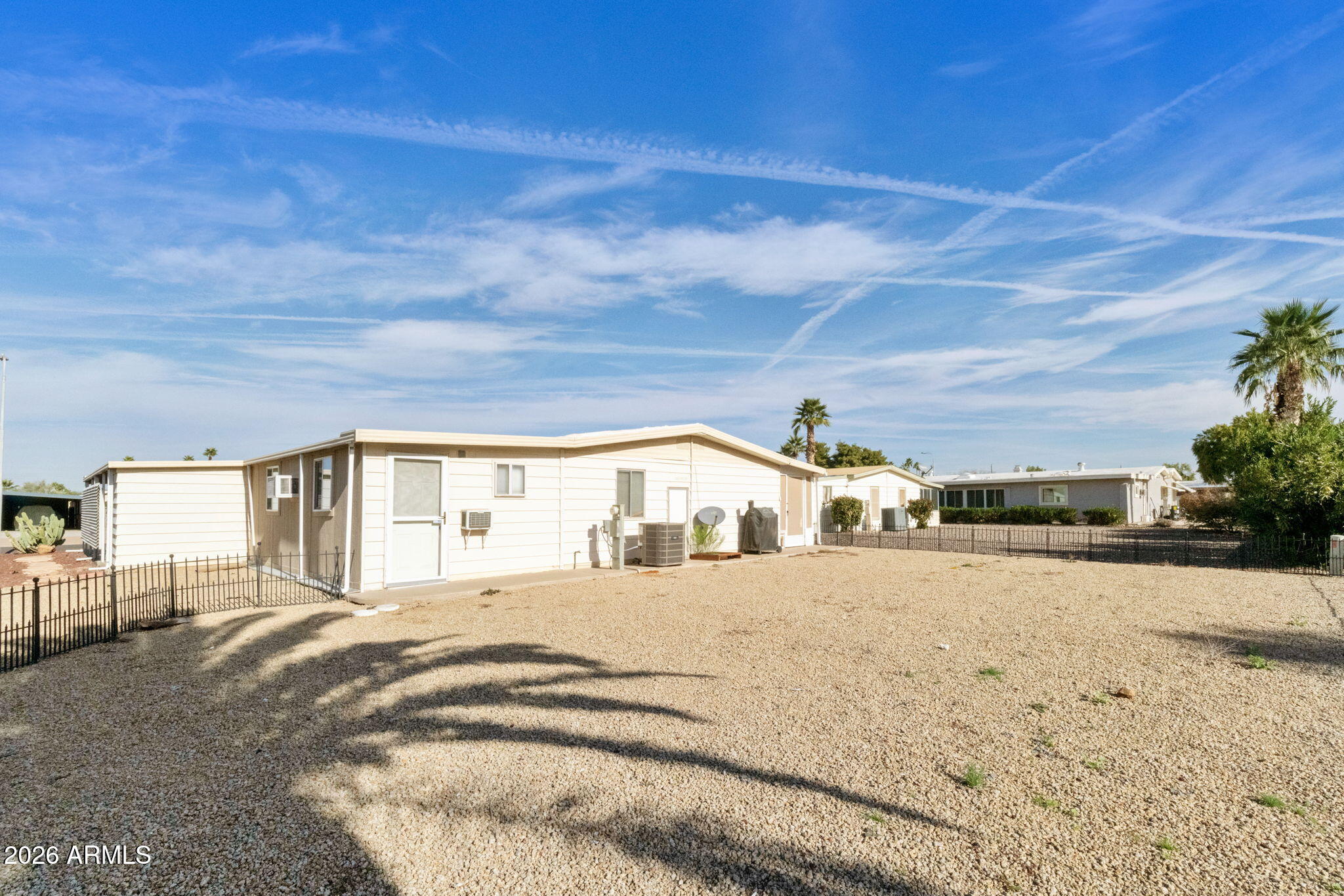 8961 E MICHIGAN Avenue