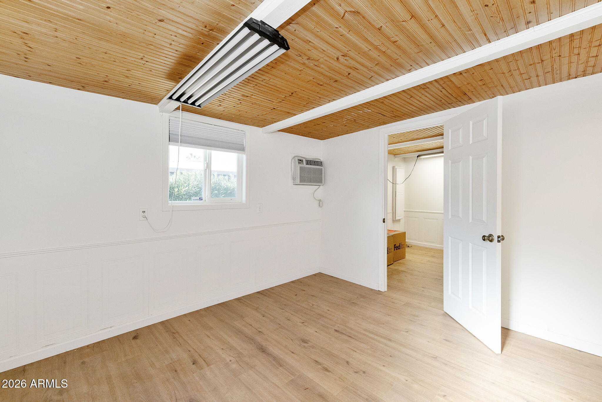 8961 E MICHIGAN Avenue