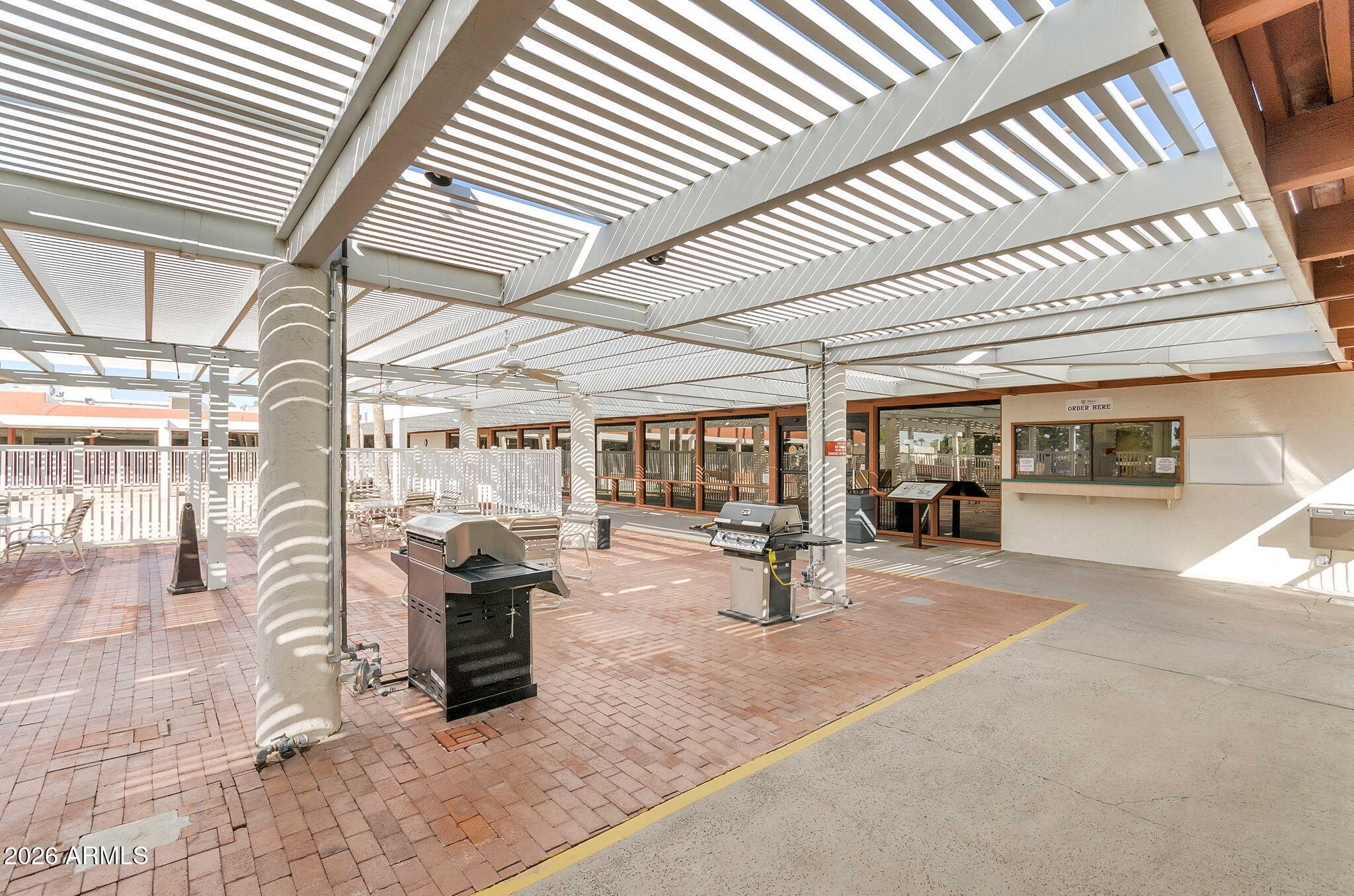 8961 E MICHIGAN Avenue