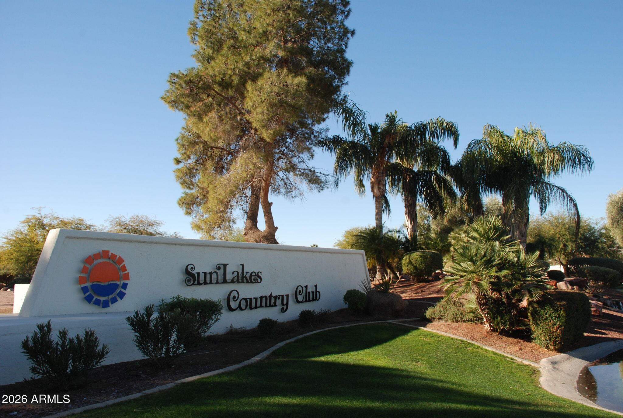 8961 E MICHIGAN Avenue