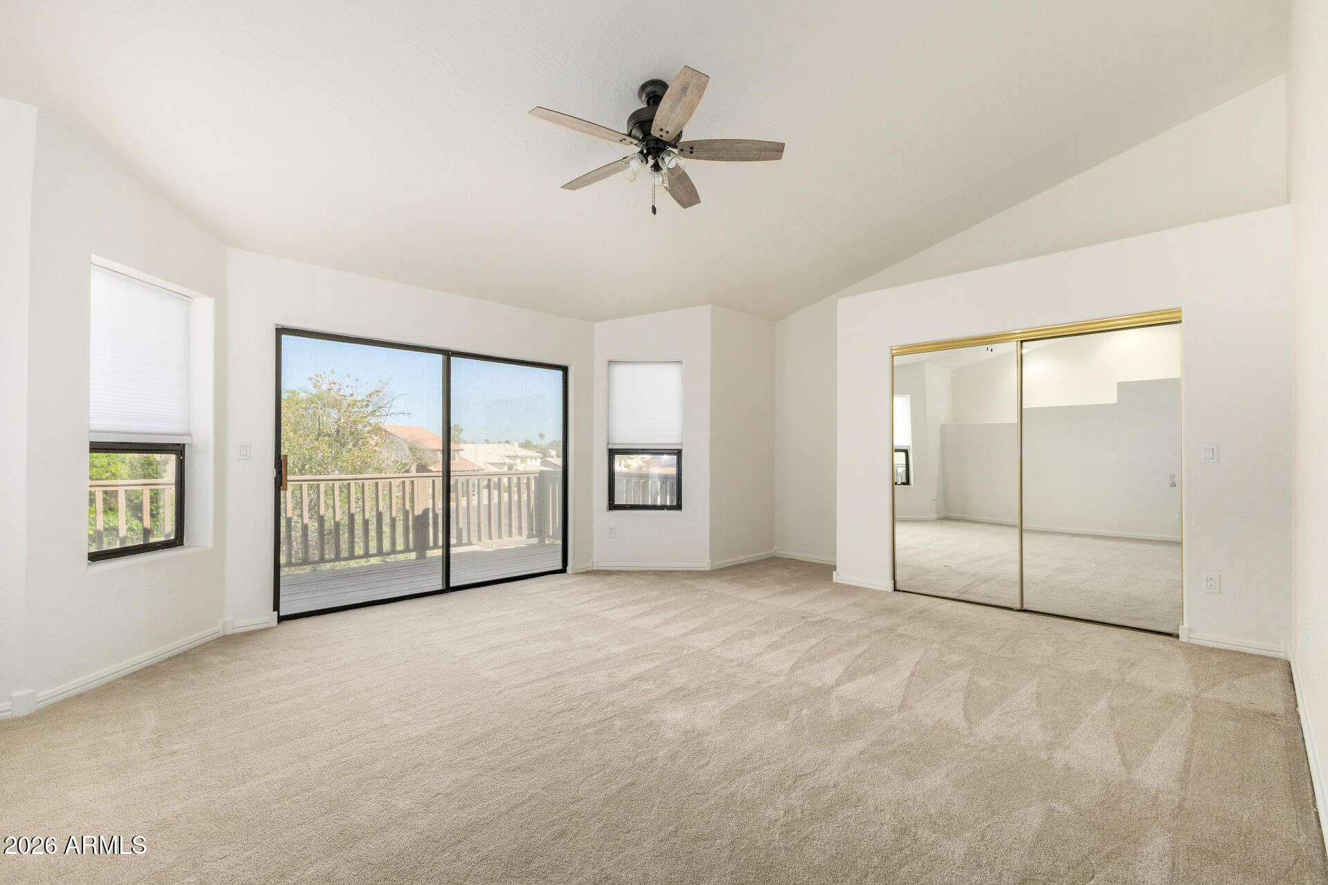 3326 E ROCKY SLOPE Drive