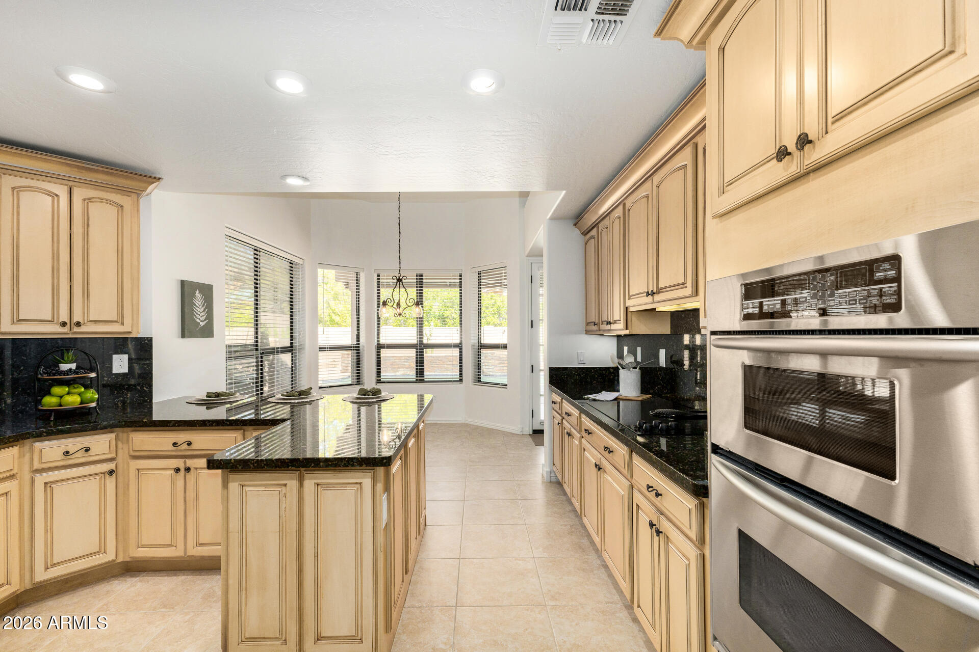 3326 E ROCKY SLOPE Drive