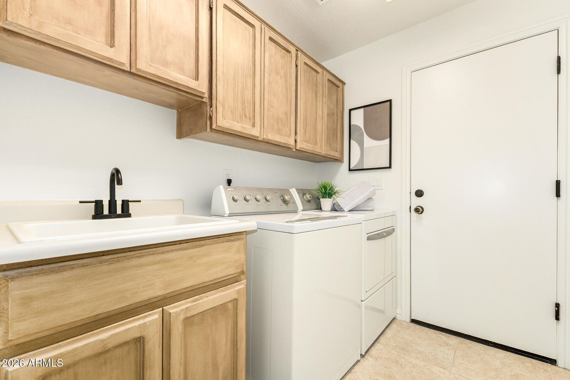 3326 E ROCKY SLOPE Drive