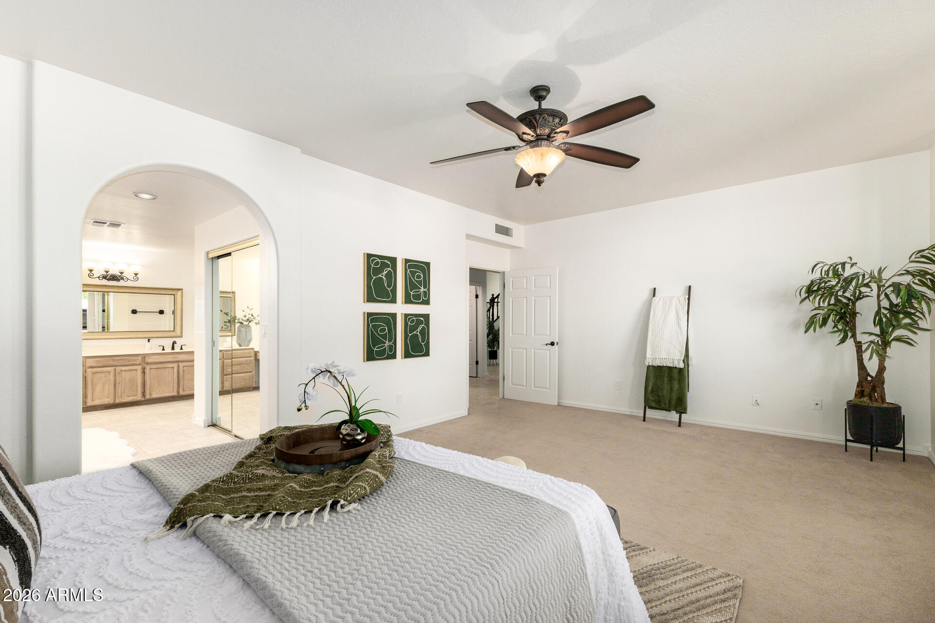 3326 E ROCKY SLOPE Drive