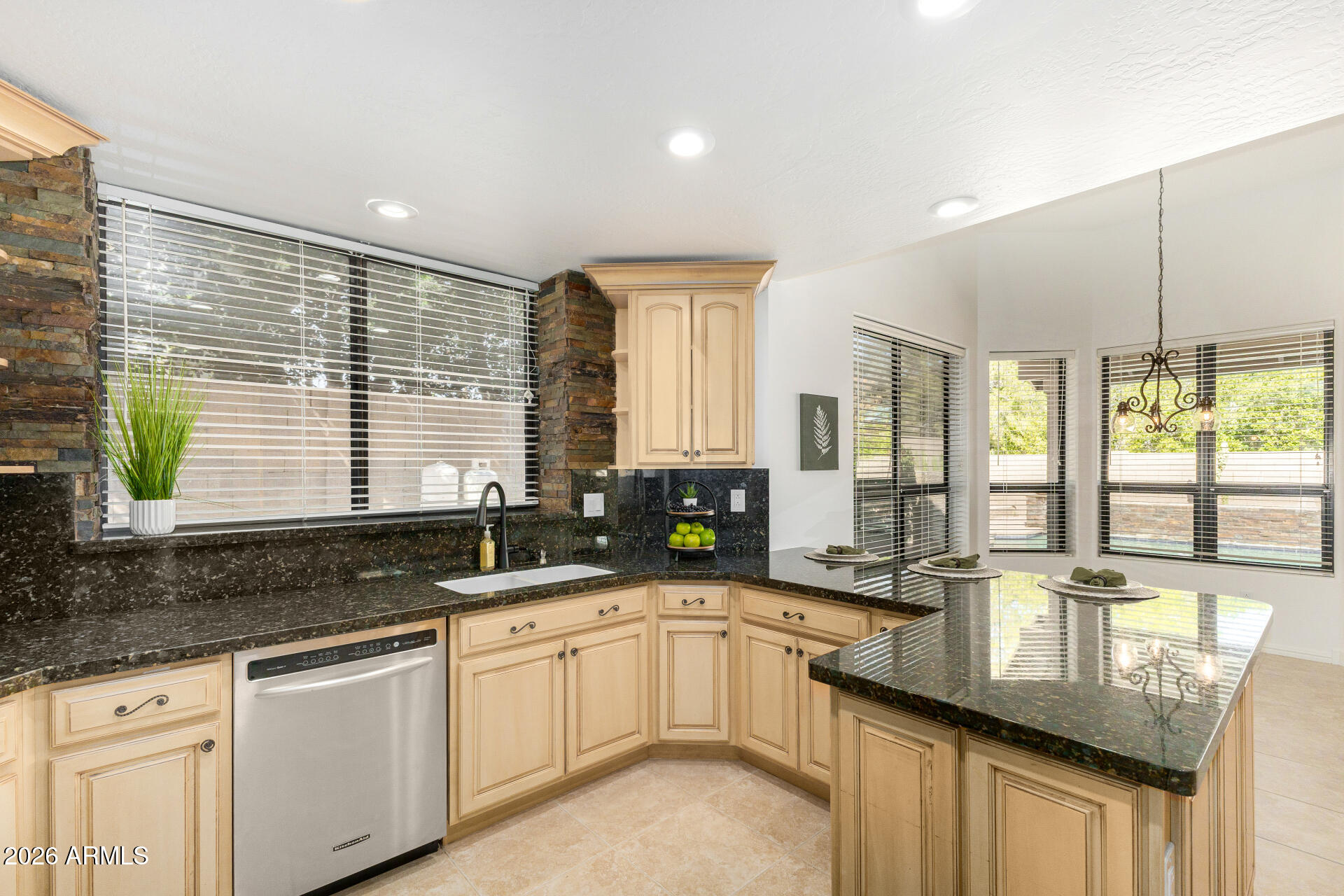 3326 E ROCKY SLOPE Drive