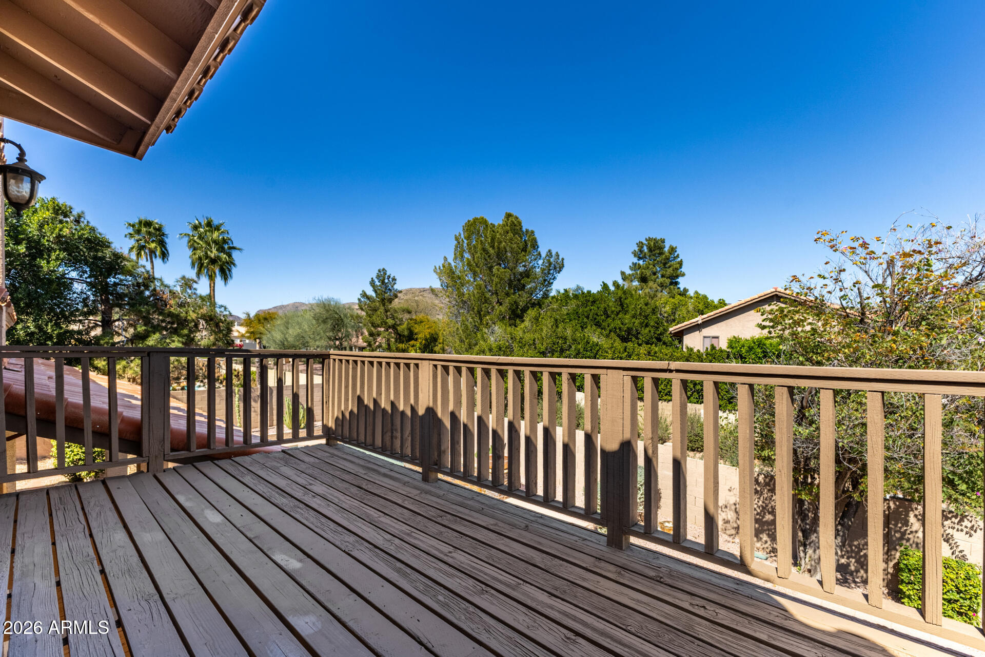 3326 E ROCKY SLOPE Drive