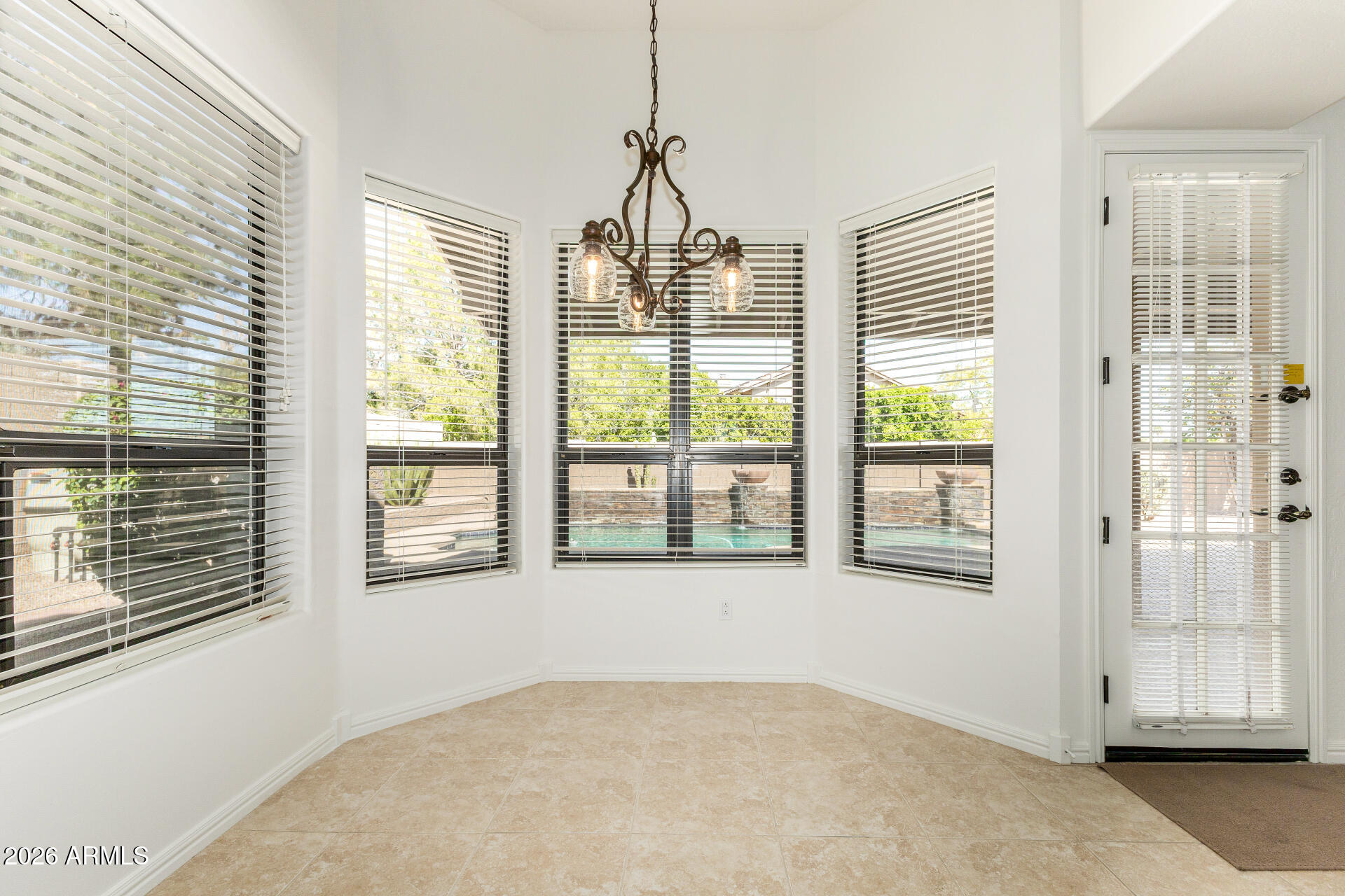 3326 E ROCKY SLOPE Drive