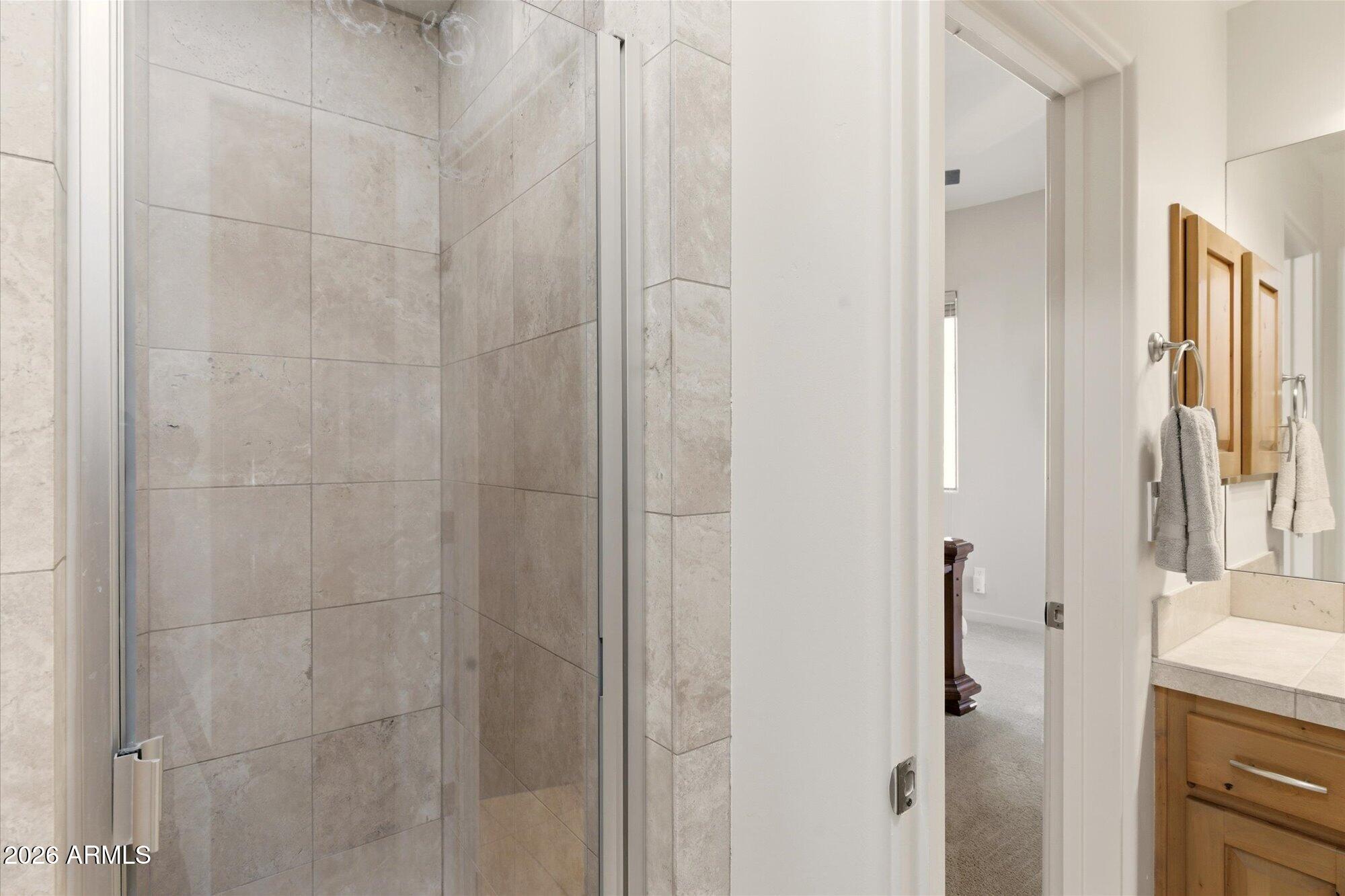 10343 E Buckskin Trail