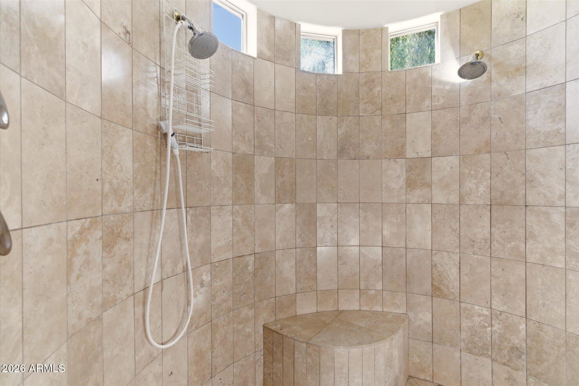 10343 E Buckskin Trail