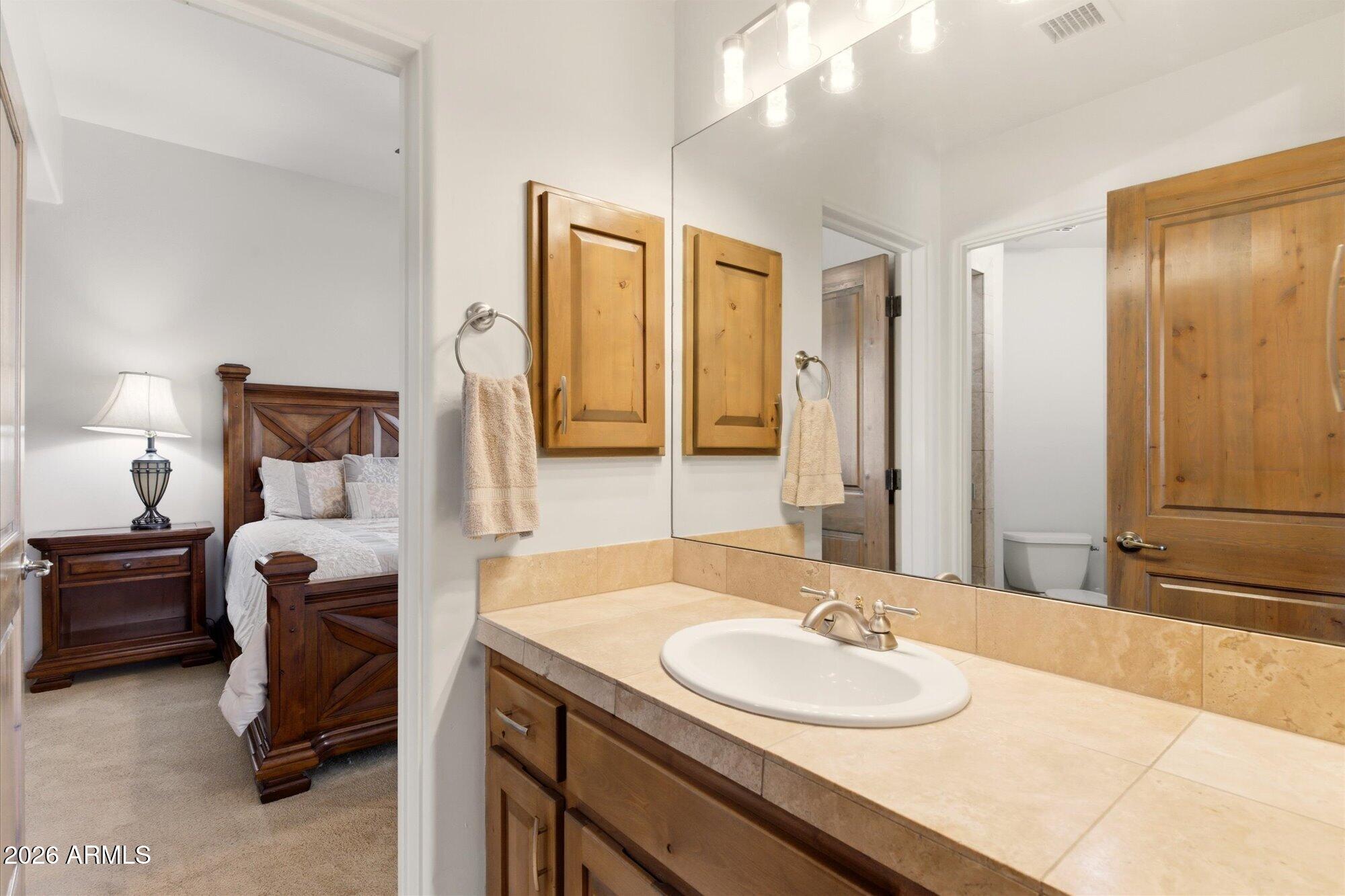 10343 E Buckskin Trail