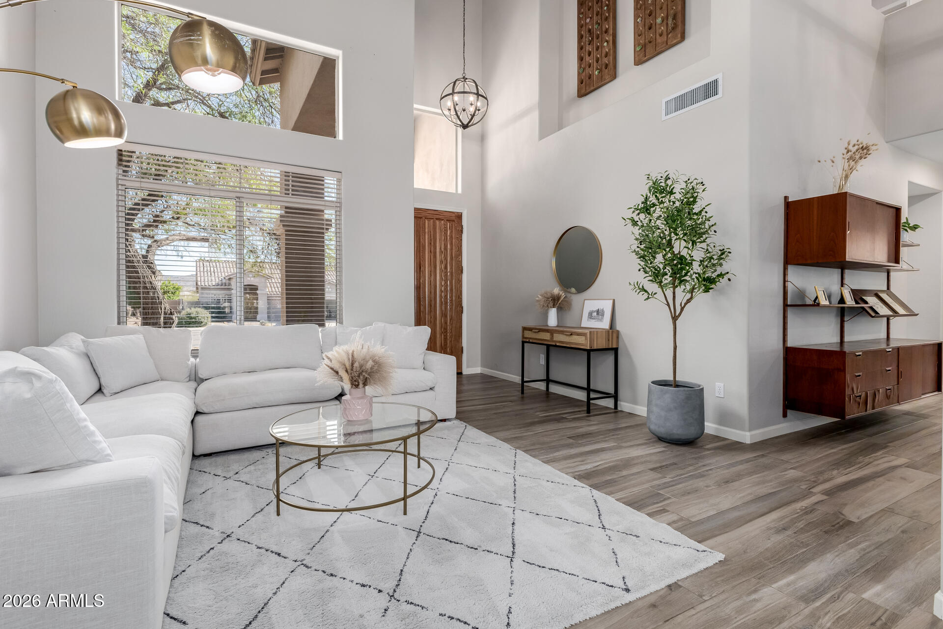 10620 E TIERRA BUENA Lane