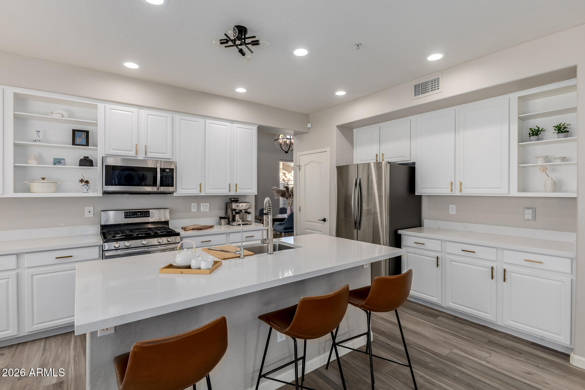 10620 E TIERRA BUENA Lane