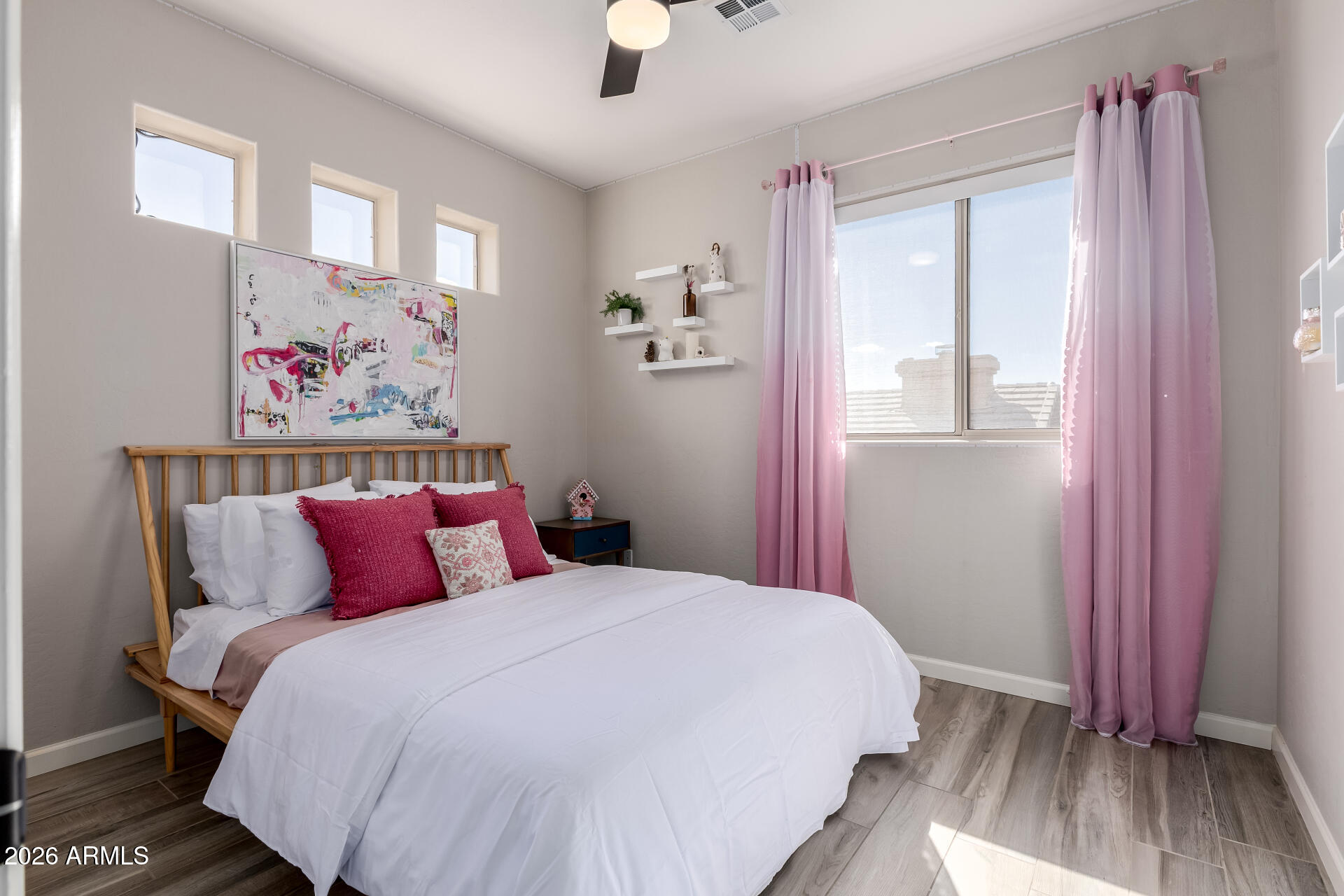 10620 E TIERRA BUENA Lane