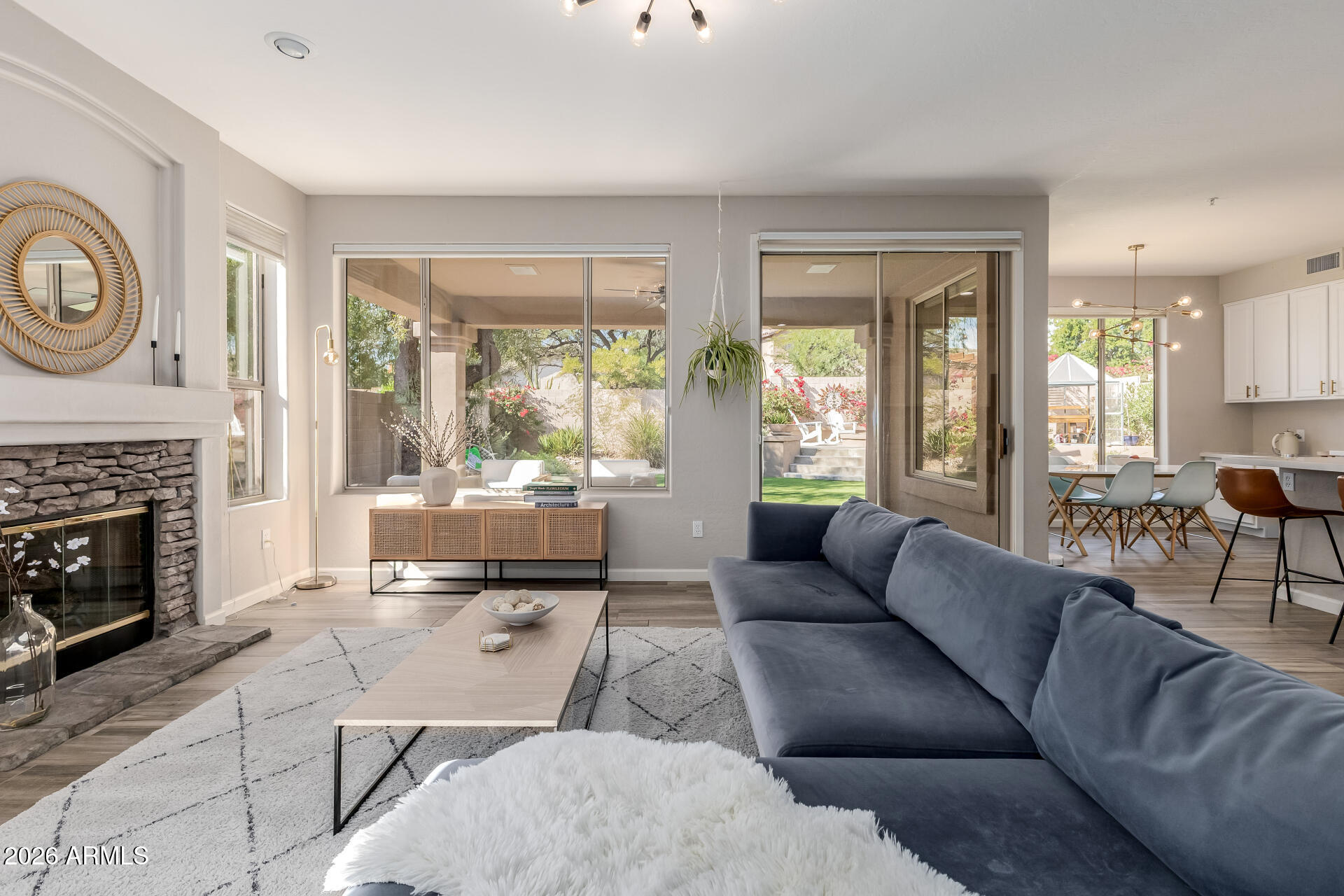 10620 E TIERRA BUENA Lane