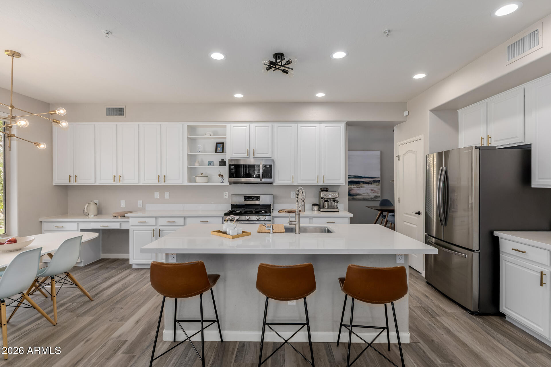 10620 E TIERRA BUENA Lane