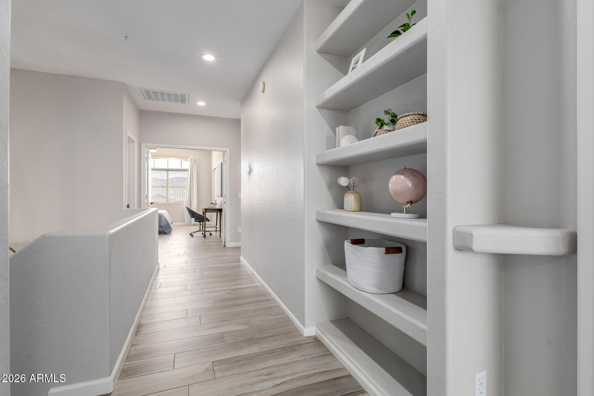 10620 E TIERRA BUENA Lane