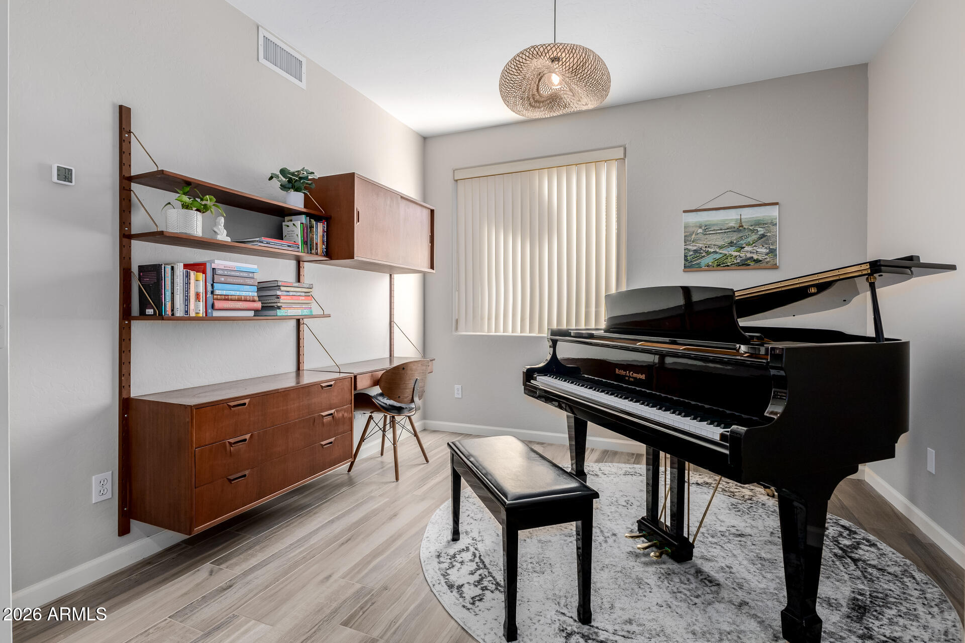 10620 E TIERRA BUENA Lane