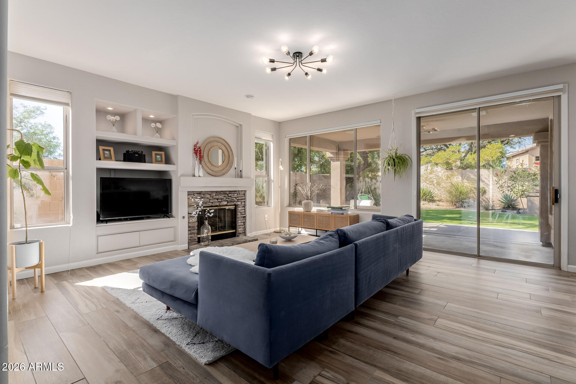 10620 E TIERRA BUENA Lane