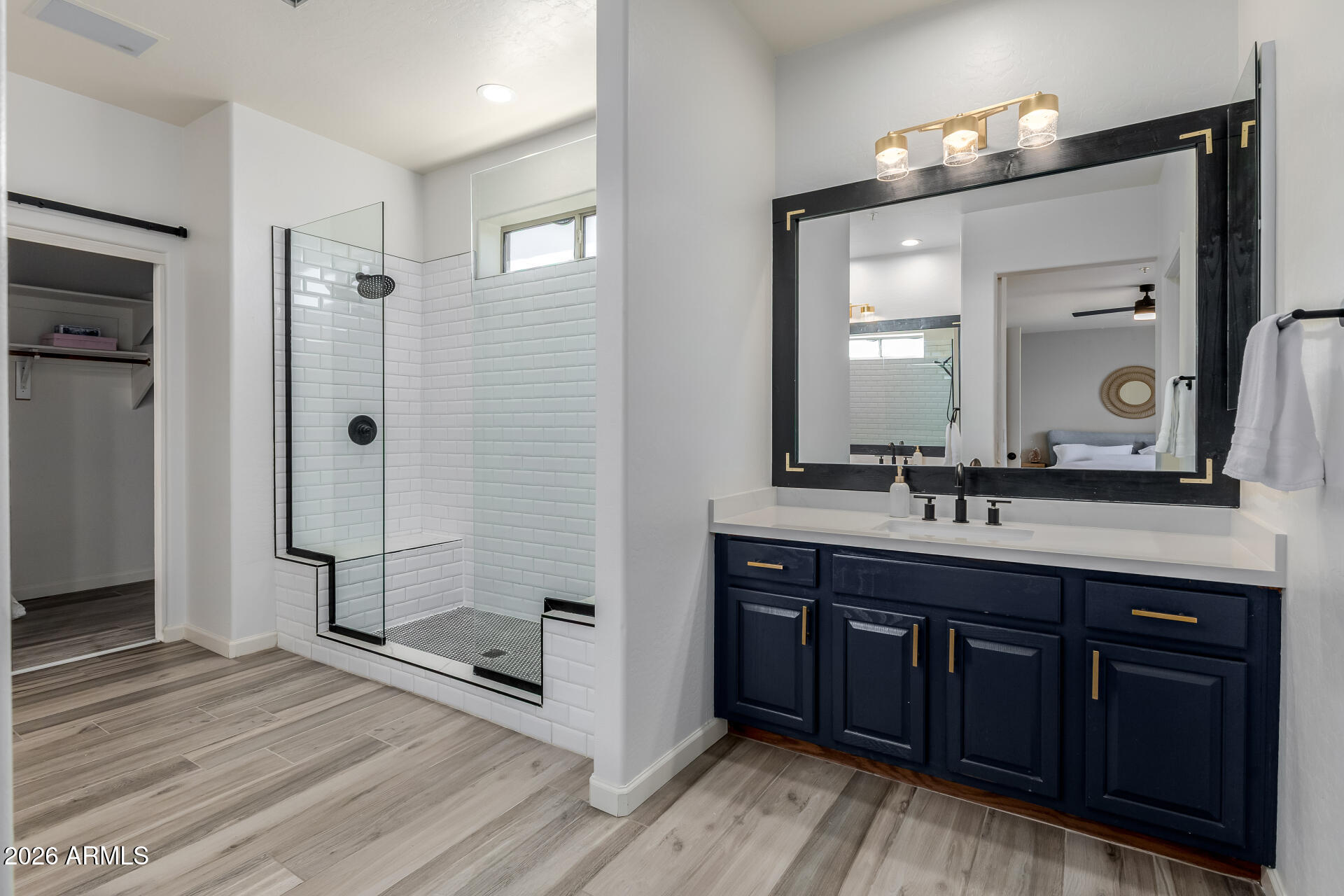 10620 E TIERRA BUENA Lane