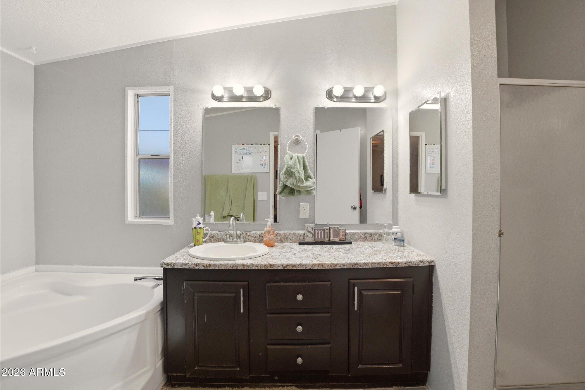 12721 W GREENWAY Road 25