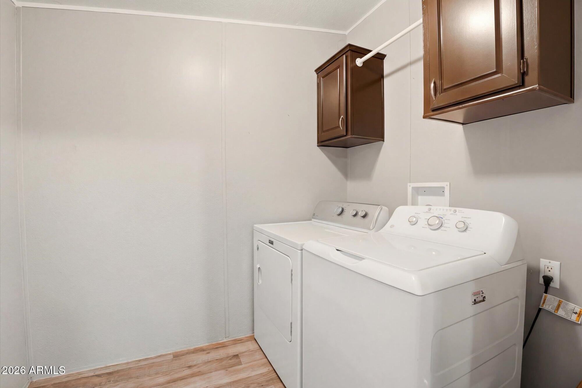 12721 W GREENWAY Road 25