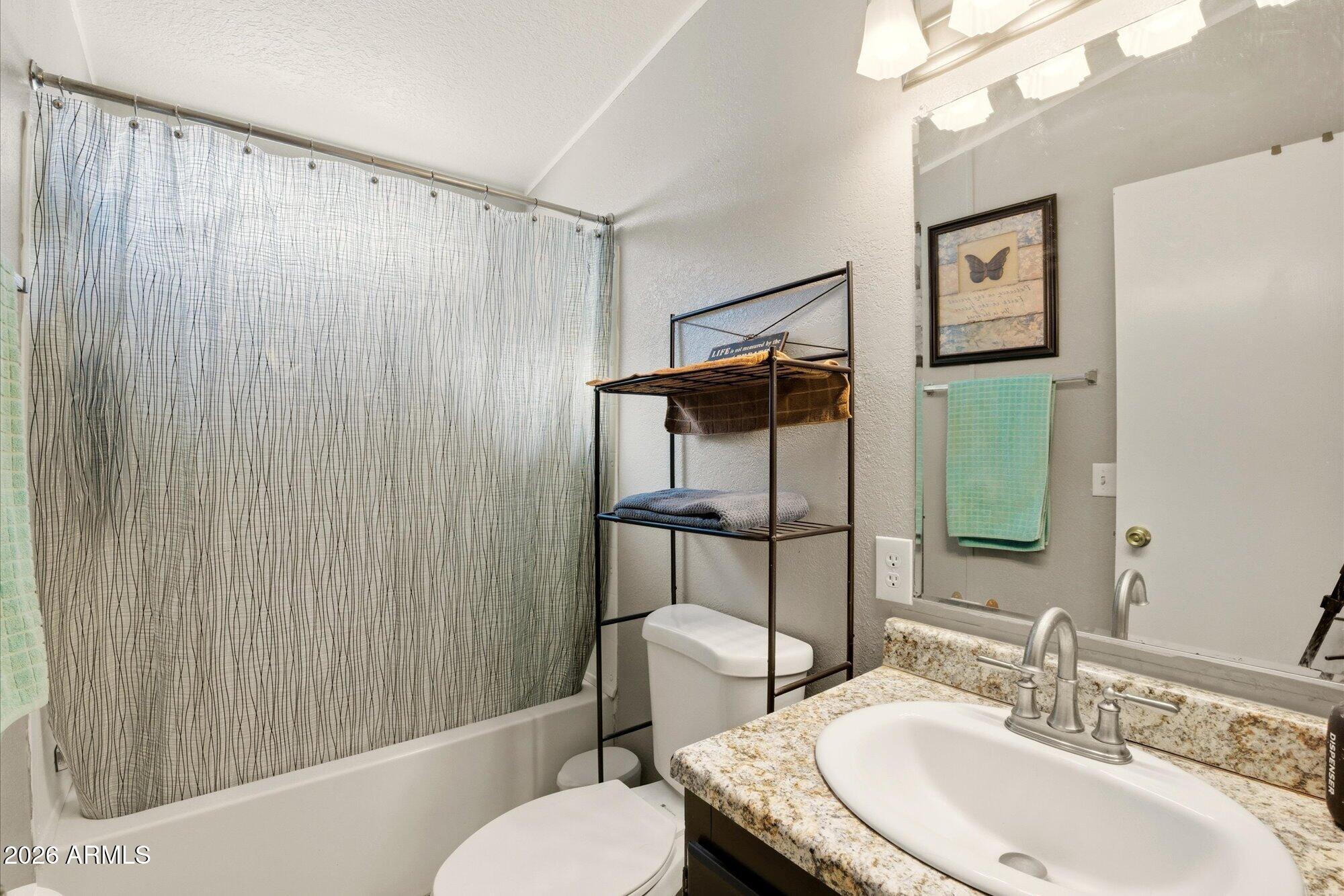 12721 W GREENWAY Road 25