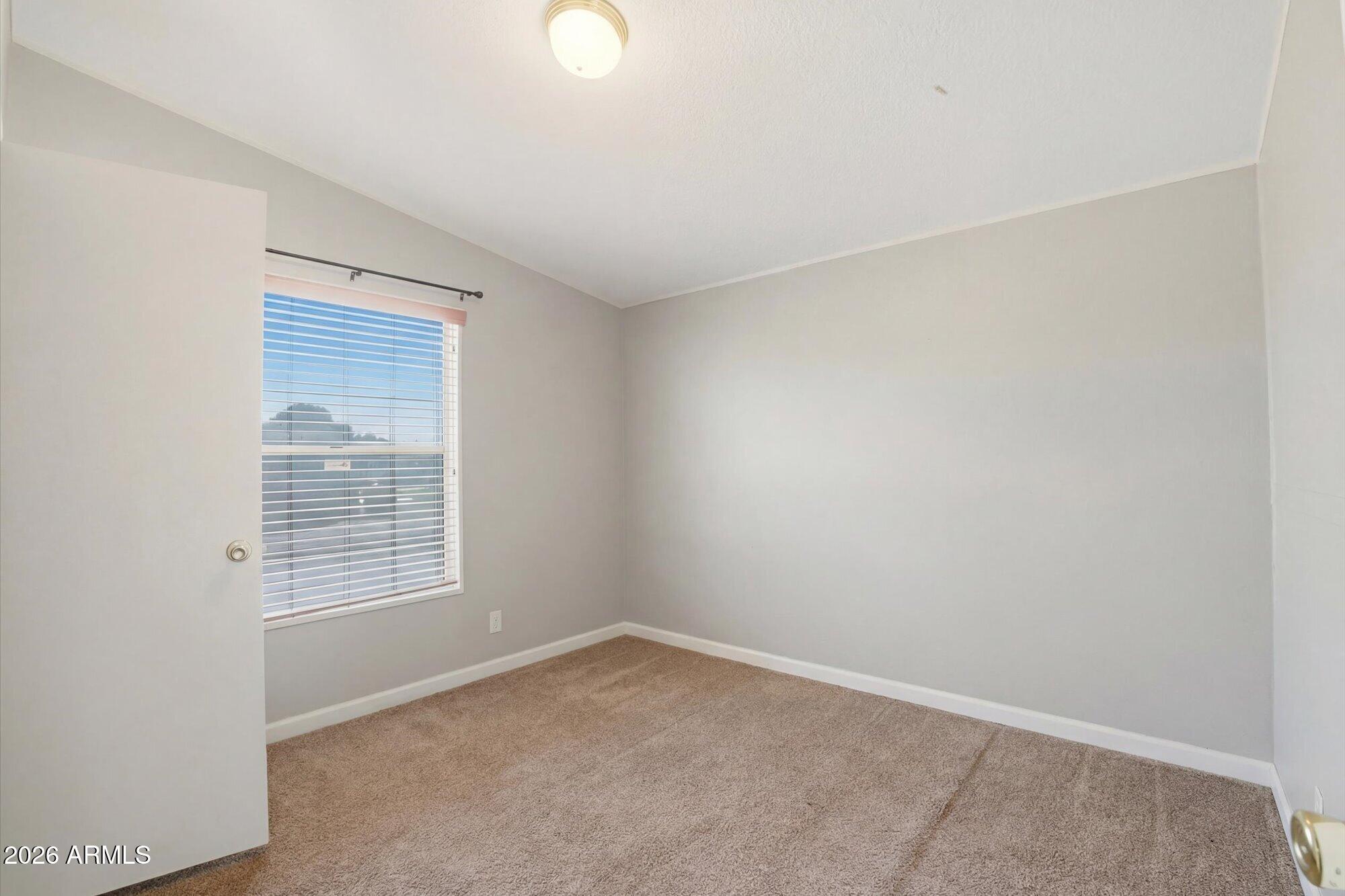 12721 W GREENWAY Road 25