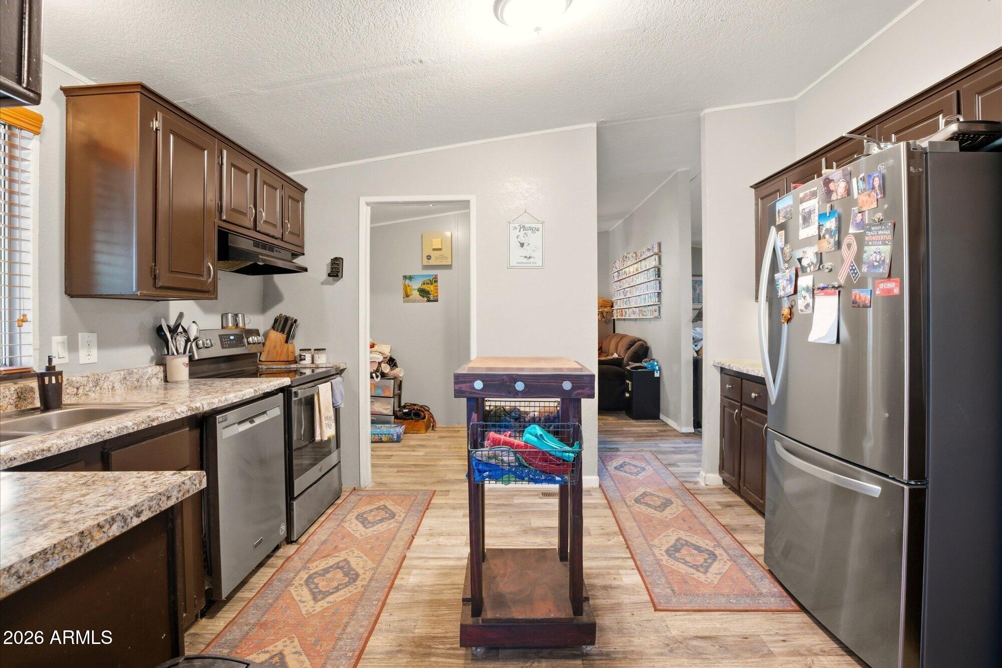 12721 W GREENWAY Road 25