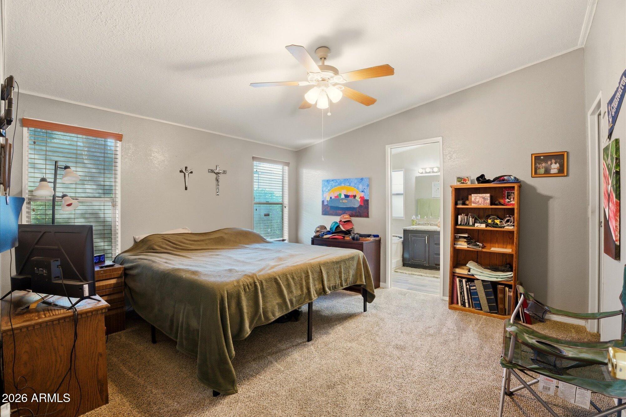 12721 W GREENWAY Road 25