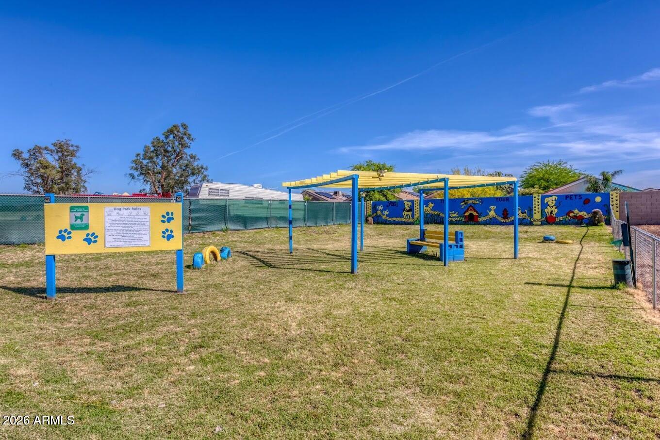 12721 W GREENWAY Road 25