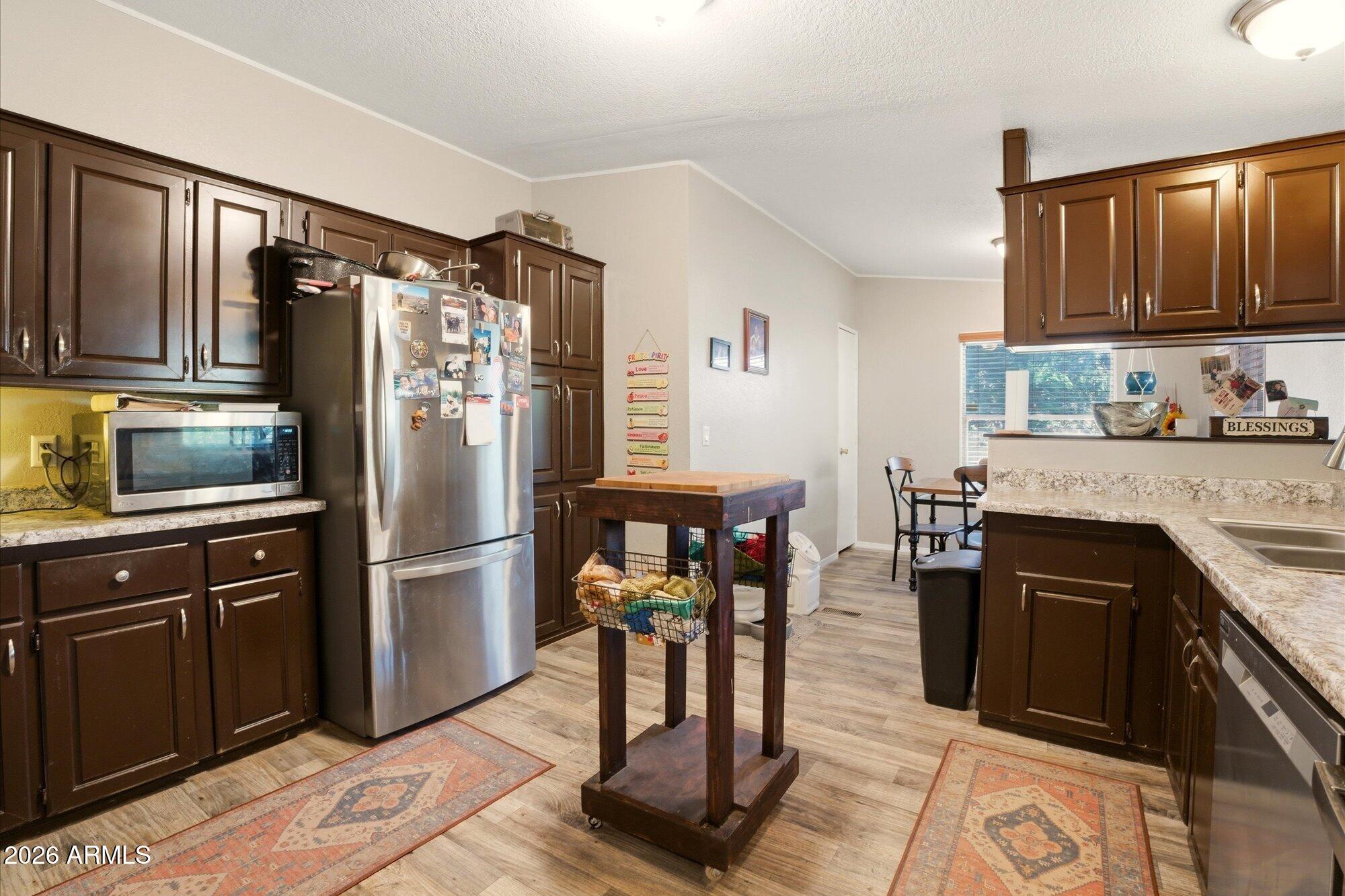 12721 W GREENWAY Road 25