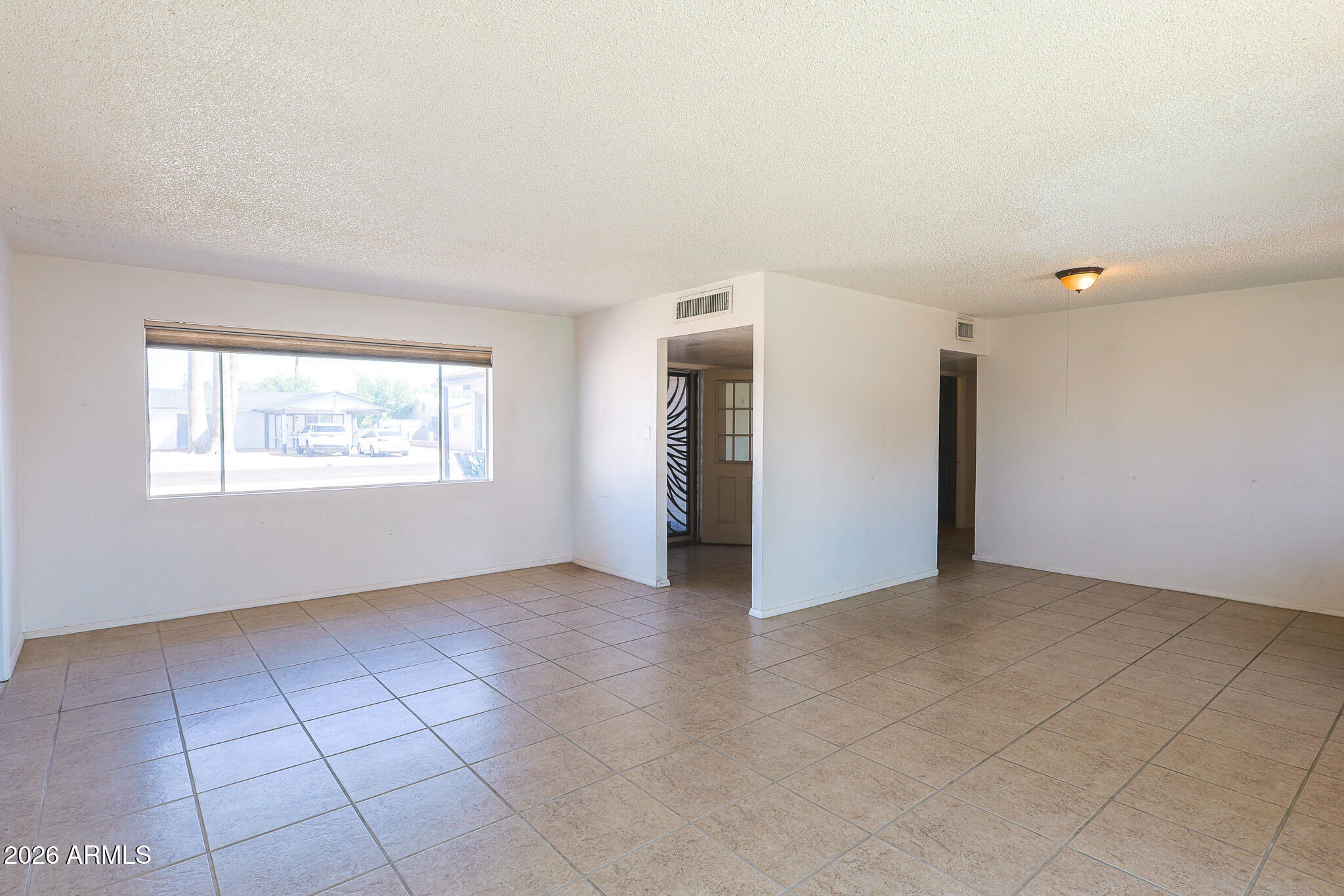 6311 W MEDLOCK Drive