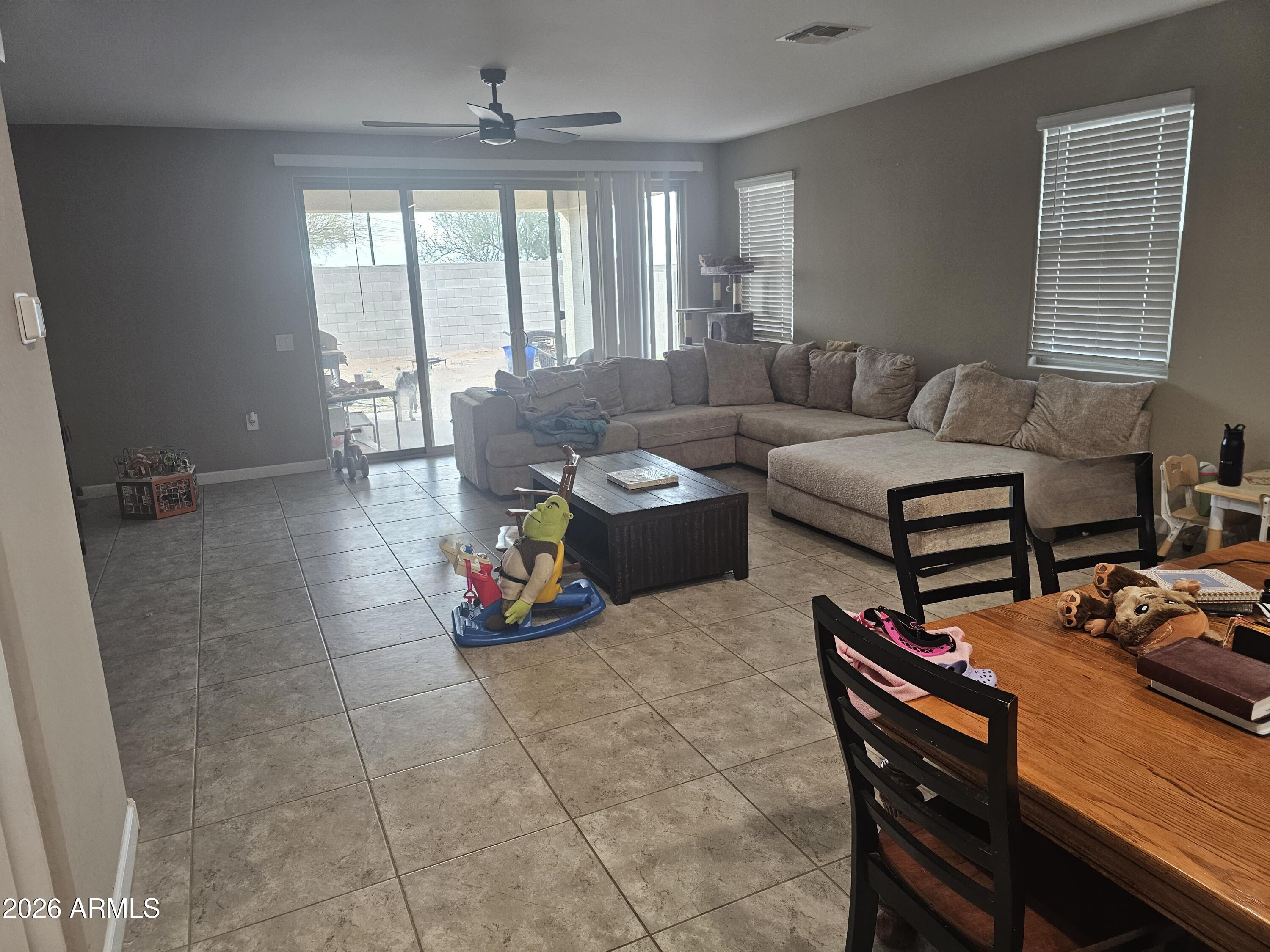 30333 W SHEILA Lane