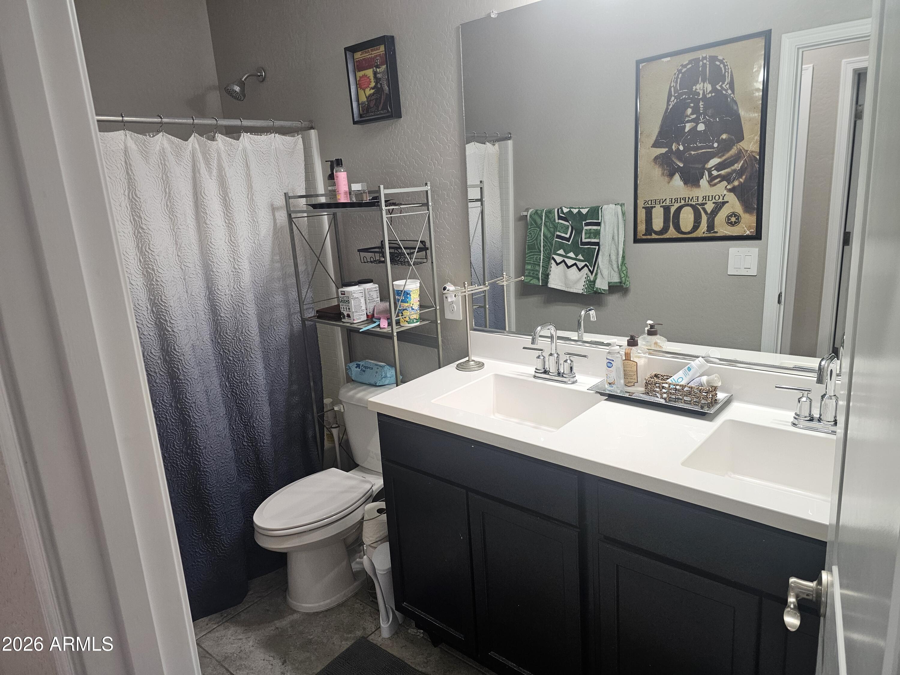 30333 W SHEILA Lane