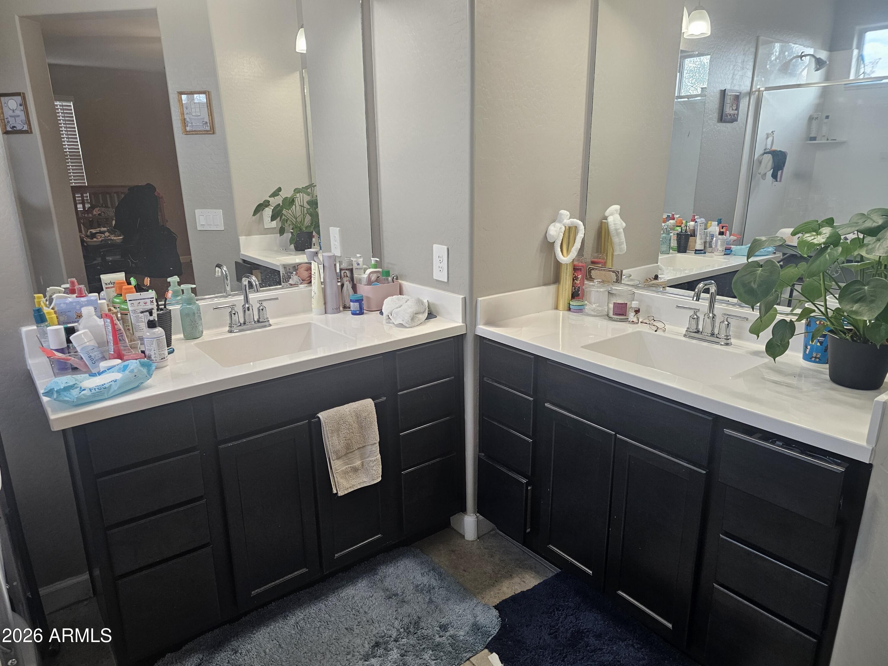 30333 W SHEILA Lane