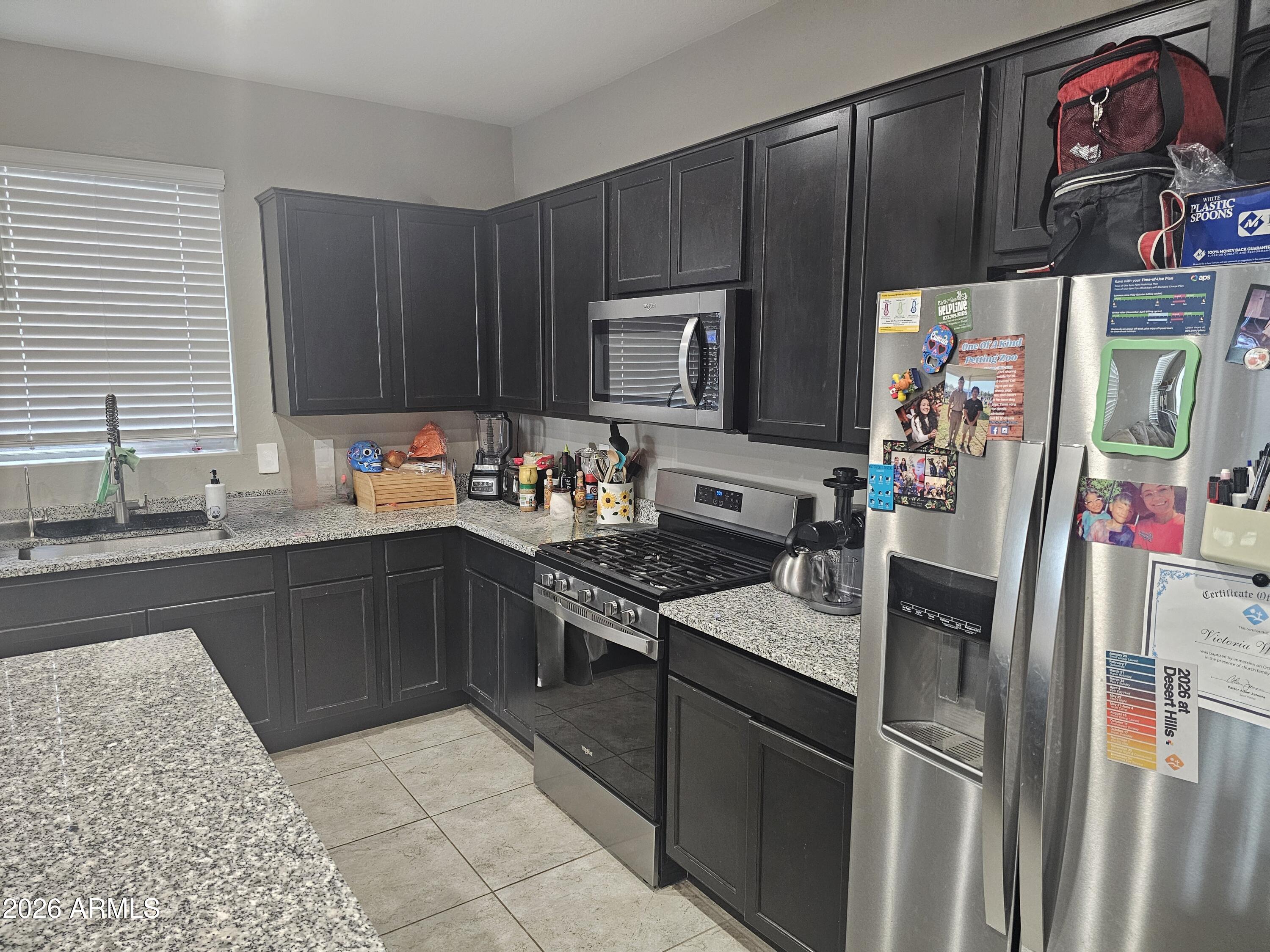 30333 W SHEILA Lane