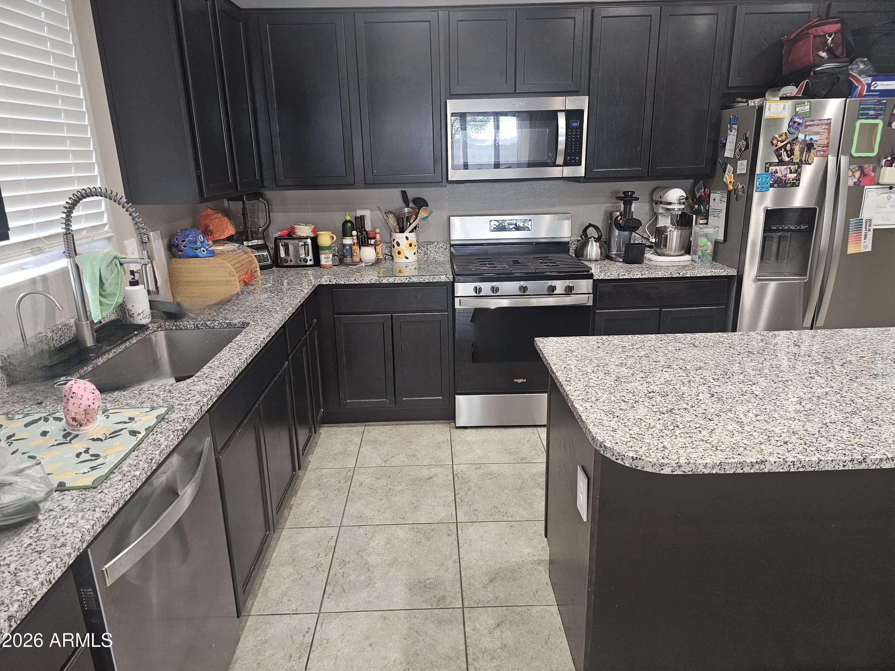 30333 W SHEILA Lane