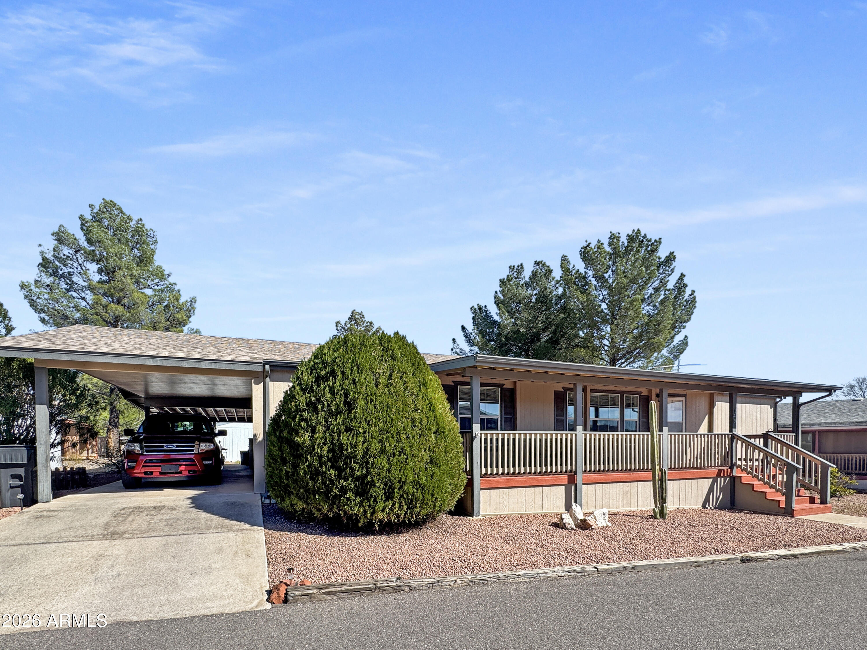 2050 W SR 89A 149
